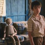 Le-Fils-de-mille-hommes-Daniel-Rezende_lecoindescritiquescine3