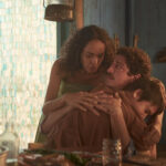 Le-Fils-de-mille-hommes-Daniel-Rezende_lecoindescritiquescine4