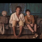 Le-Fils-de-mille-hommes-Daniel-Rezende_lecoindescritiquescine5