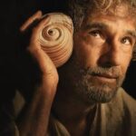 Le-Fils-de-mille-hommes-Daniel-Rezende_lecoindescritiquescine6