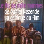 Le-fils-de-mille-hommes-affiches