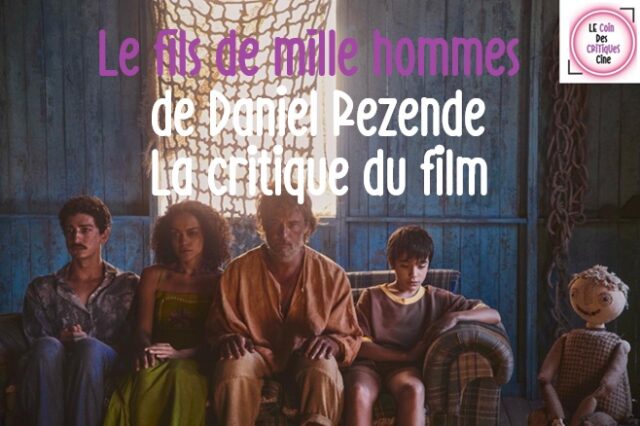Le-fils-de-mille-hommes-affiches