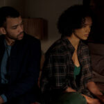 Sharper-Benjamin-Caron_lecoindescritiquescine1