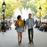 Sharper-Benjamin-Caron_lecoindescritiquescine3