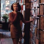 Sharper-Benjamin-Caron_lecoindescritiquescine4