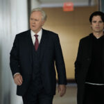 Sharper-Benjamin-Caron_lecoindescritiquescine5