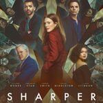 Sharper-Benjamin-Caron_lecoindescritiquescine6