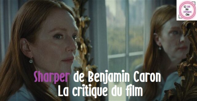 Sharper-Benjamin-Caron_lecoindescritiquescine7