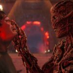 Stranger-Things-Netflix_lecoindescritiquescine4