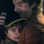 Stranger-Things-Netflix_lecoindescritiquescine5