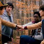 Stranger-Things-Netflix_lecoindescritiquescine6