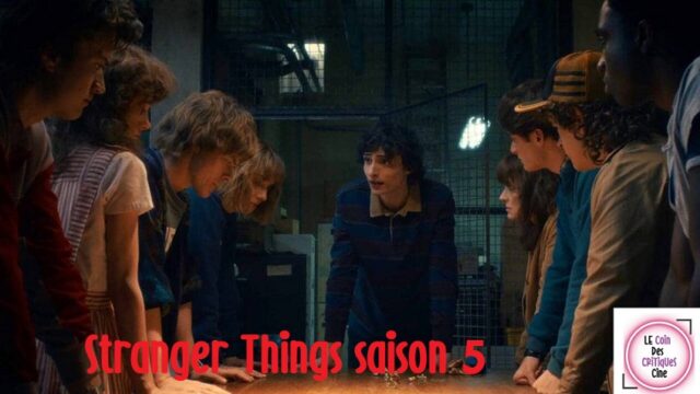 Stranger-Things-saison5-affiche
