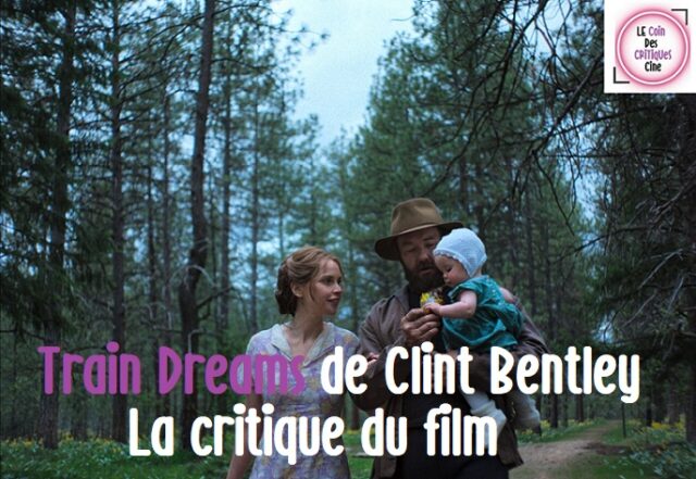 Train-Dreams-affiche