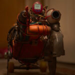 Y2K-Kyle-Monney_lecoindescritiquescine2