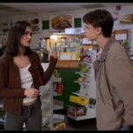 Y2K-Kyle-Monney_lecoindescritiquescine3