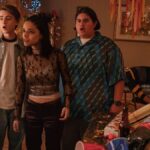 Y2K-Kyle-Monney_lecoindescritiquescine5