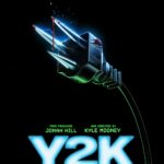 Y2K-Kyle-Monney_lecoindescritiquescine6