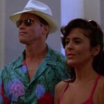 arnold-schwarzenegger-and-maria-conchita-alonso