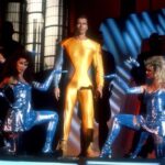 running-man-1987_hero-2922246795