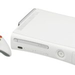 xbox-360-console