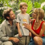 127bb7b1851154fe0647d7938a458454