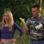 2023-01-31_21-11-32+irene