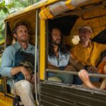 3feda78092e00ae808ac3b1459d7ce6d