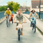 529c6800b388fd6a3ee7921fa5c21abd