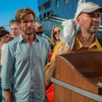 5cf297231feedcba95dbd750f3ff4a1b