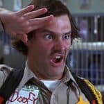 628e0d8b8e614e492e0c8e8569d9522