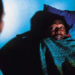 628e0d8b8e614e492e0c8e8569d9522a-1200-80