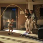 6e26cc82c87547ef1fe525c274e8207e