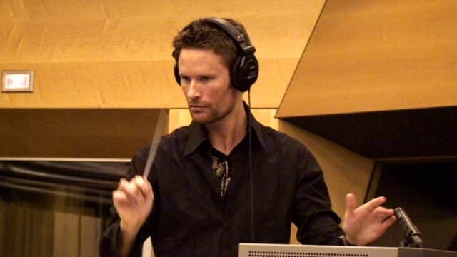 Brian-Tyler2