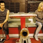 Buffalo-66.02