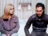 Buffalo’ 66 de Vincent Gallo