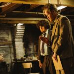 Bugonia-Yorgos-Lanthimos_lecoindescritiquescine1