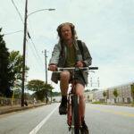 Bugonia-Yorgos-Lanthimos_lecoindescritiquescine2