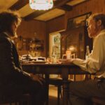 Bugonia-Yorgos-Lanthimos_lecoindescritiquescine5