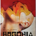 Bugonia-affiche