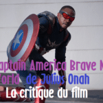 Captain-America-Brave-New-World-affiche2