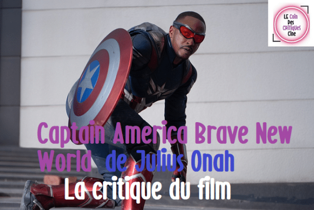 Captain-America-Brave-New-World-affiche2