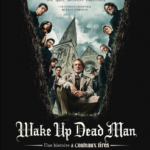 Capture d’écran 2025-12-21 à 16.41.39