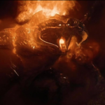 Capture d’écran 2025-12-22 à 11.54.31