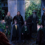 Capture d’écran 2025-12-22 à 11.55.06