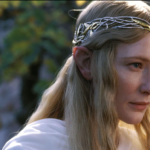 Capture d’écran 2025-12-22 à 11.55.56