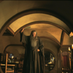 Capture d’écran 2025-12-22 à 11.56.19