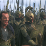 Capture d’écran 2025-12-22 à 11.56.35