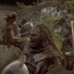 Capture d’écran 2025-12-22 à 12.01.10