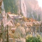 Capture d’écran 2025-12-22 à 12.01.44