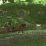 Capture d’écran 2025-12-22 à 12.02.07